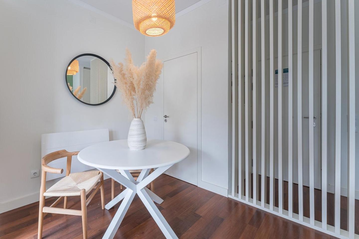 Guestready - Almada 516 Apartamento Porto Exterior foto